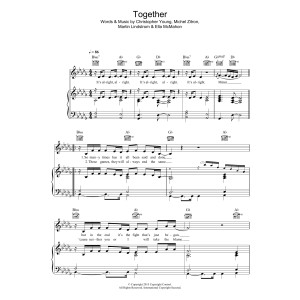 Together