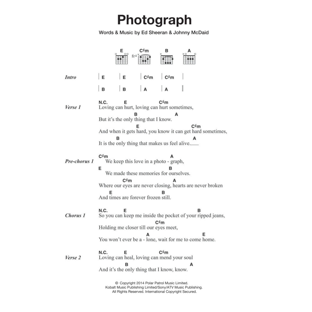 Photograph