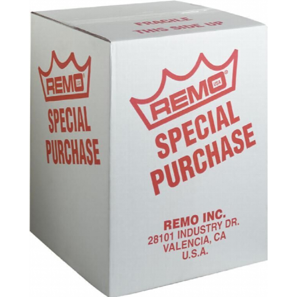 Remo Pp-5014-ba