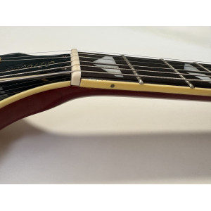 Yamaha SG1000S Cherry Sunburst 1985
