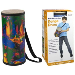 Remo Kd-1506-01