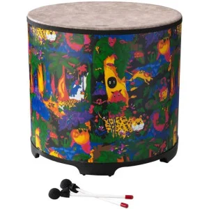 Remo Kd-5222-01
