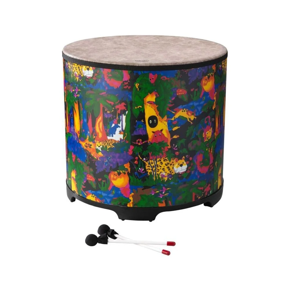 Remo Kd-5222-01