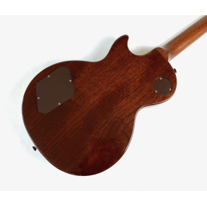 Gibson Les Paul Standard 1996 Honey Burst