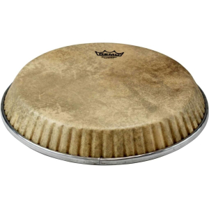 Remo M4-1175-s6-d403