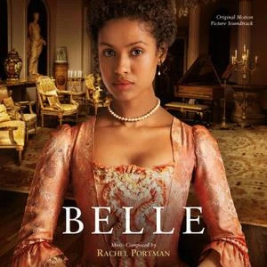 The Island Of Beauty (From 'Belle')
