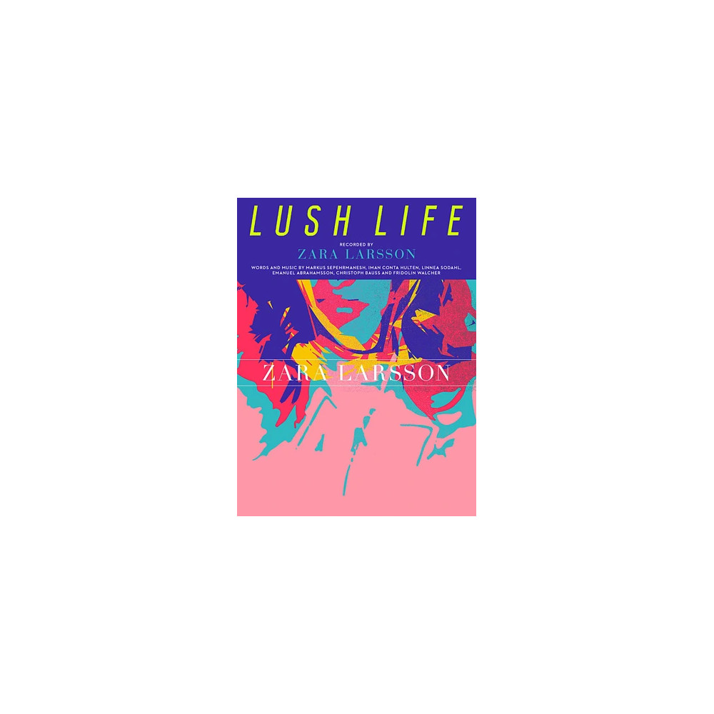 Lush Life