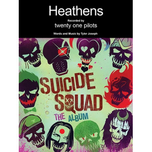 Heathens