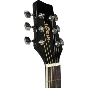 Stagg Sa20d Blk