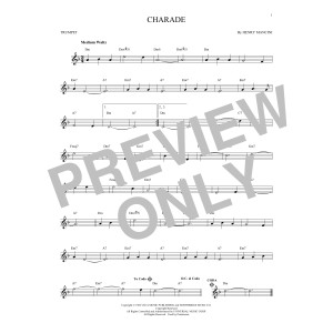 Charade