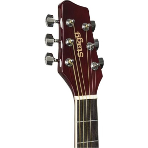 Stagg Sa20d Snb