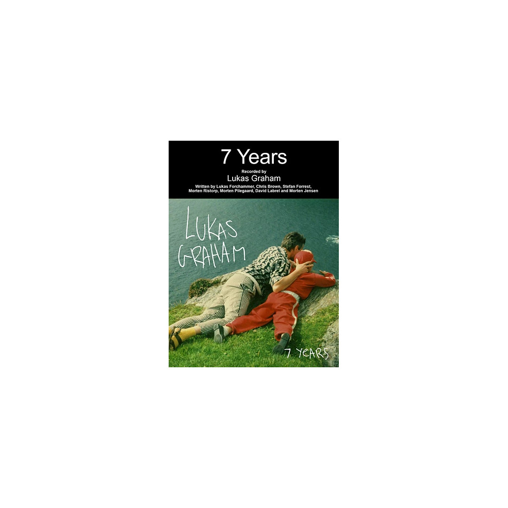 7 Years