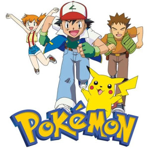 Pokemon Theme