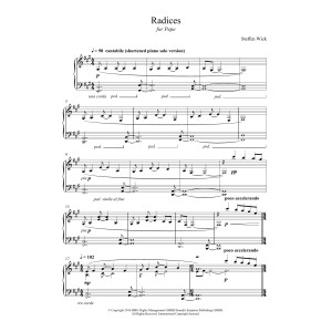 Radices
