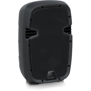 Behringer PK110A