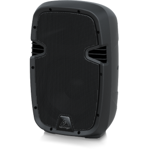 Behringer PK110A