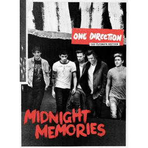 Midnight Memories