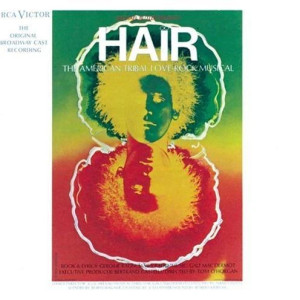 I'm Black/Ain't Got No (from 'Hair')