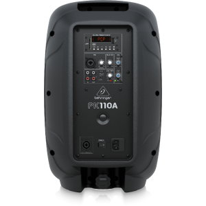 Behringer PK110A