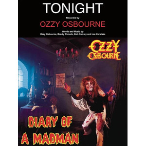 Tonight