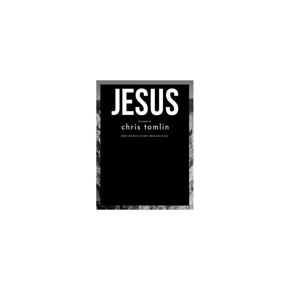 Jesus