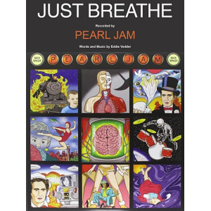 Just Breathe