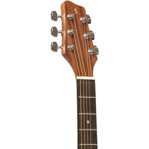 Stagg Sa25 A Maho