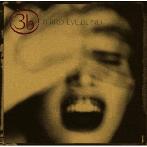 Semi-Charmed Life