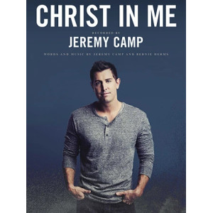 Christ In Me