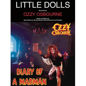 Little Dolls