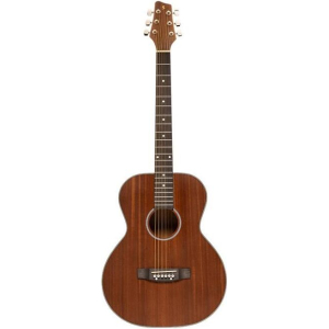 Stagg Sa25 A Maho