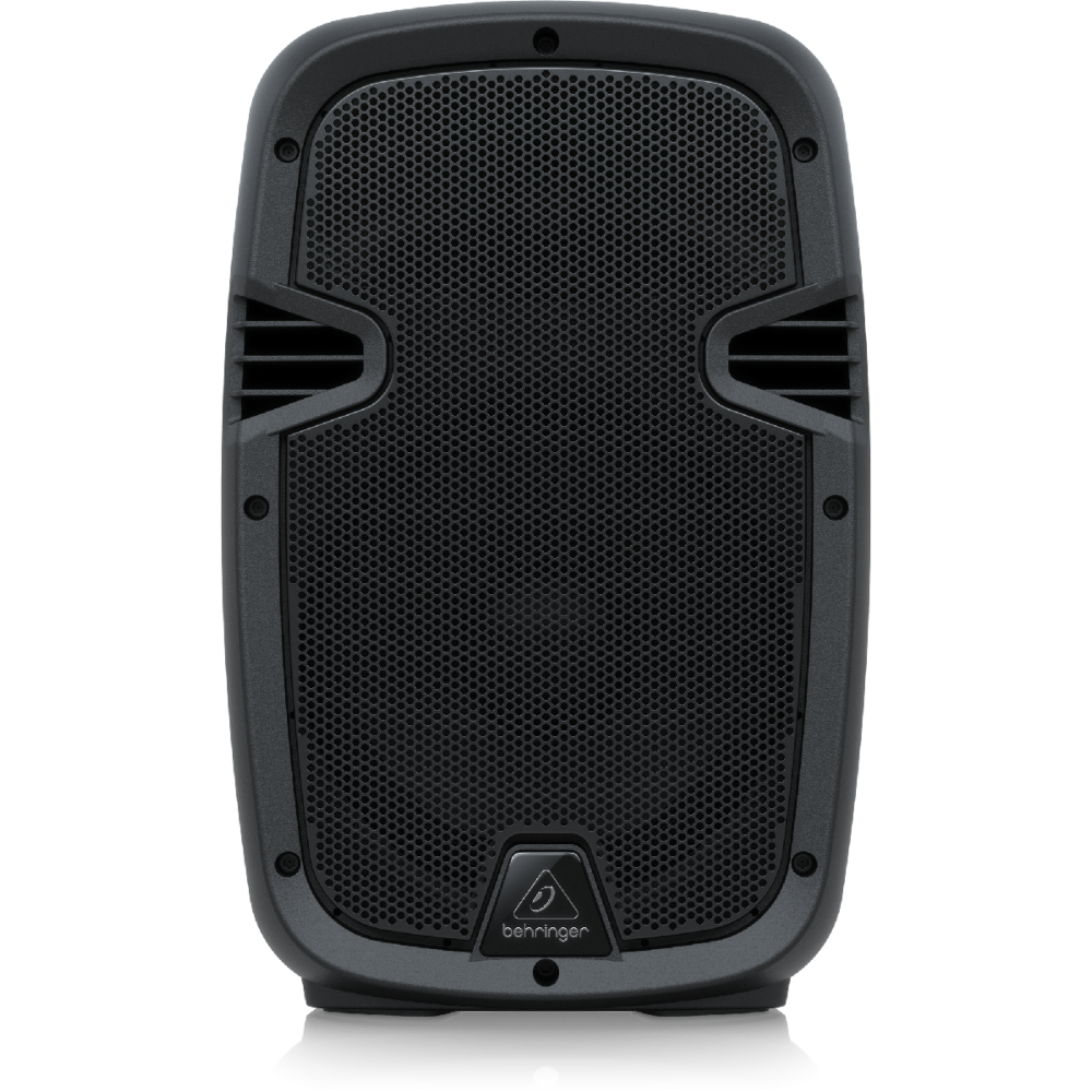 Behringer PK108A