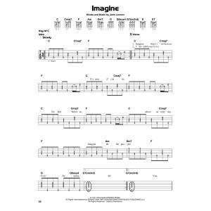 Imagine
