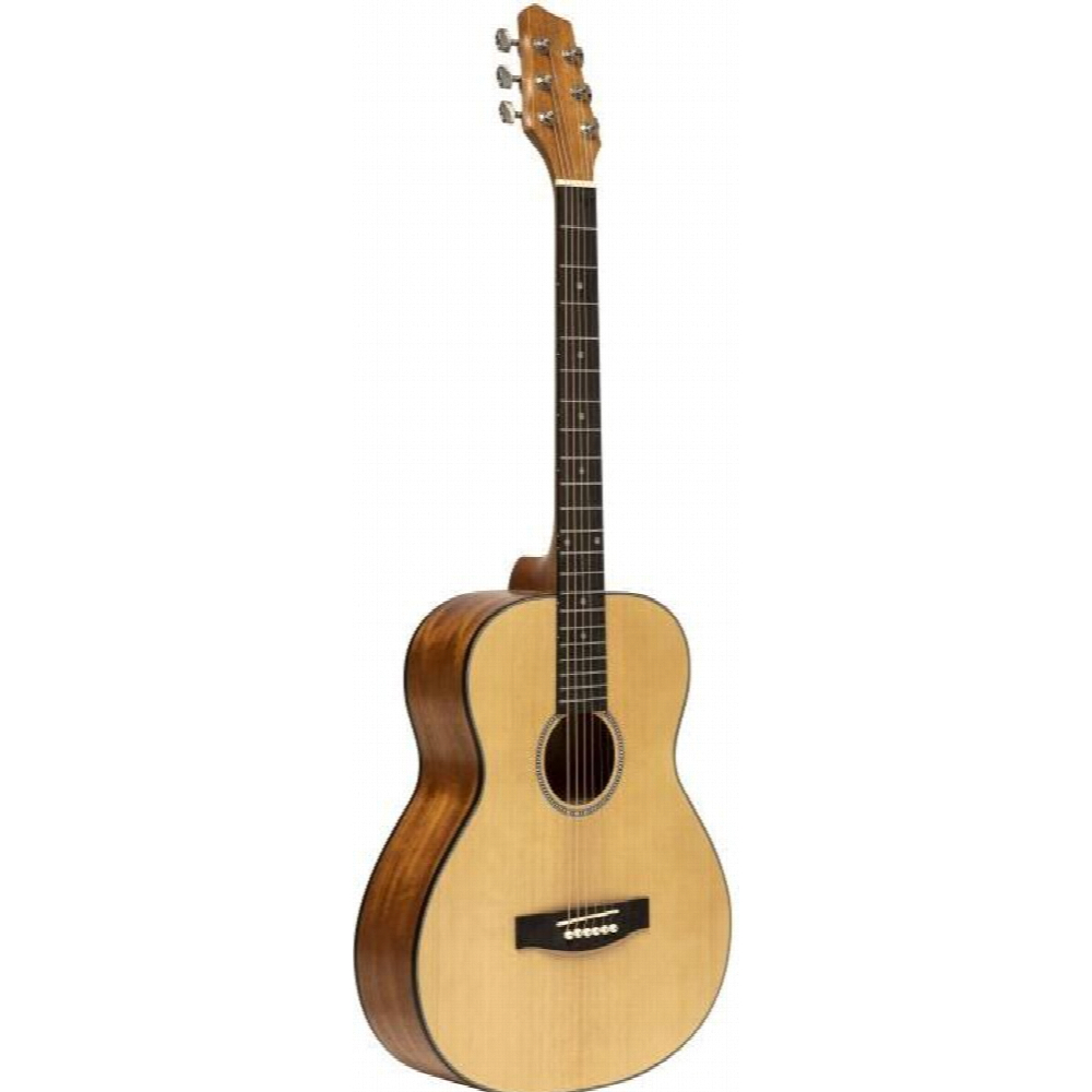Stagg Sa25 A Spruce