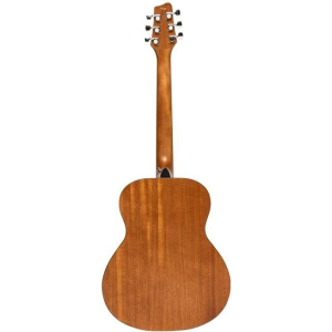 Stagg Sa25 A Spruce