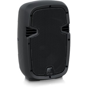 Behringer PK108A