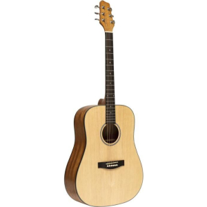 Stagg Sa25 D Spruce