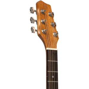 Stagg Sa25 A Spruce