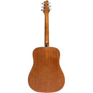 Stagg Sa25 D Spruce