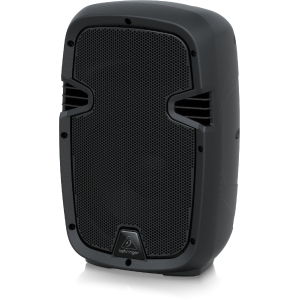 Behringer PK108A