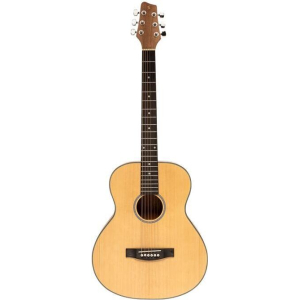 Stagg Sa25 A Spruce