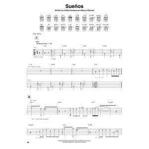 Suenos
