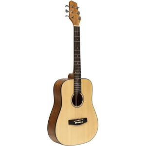 Stagg Sa25 Spru Trav
