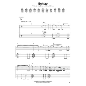 Echizo