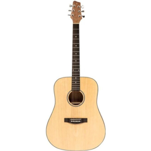 Stagg Sa25 D Spruce
