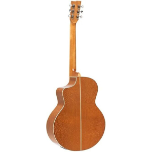 Stagg Sa45 Oce-lw