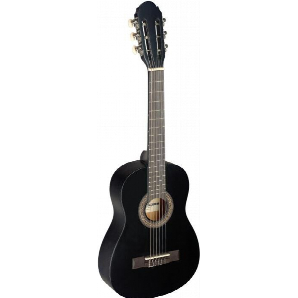 Stagg C405 M Blk