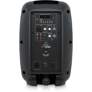 Behringer PK108A