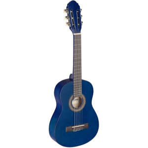 Stagg C405 M Blue