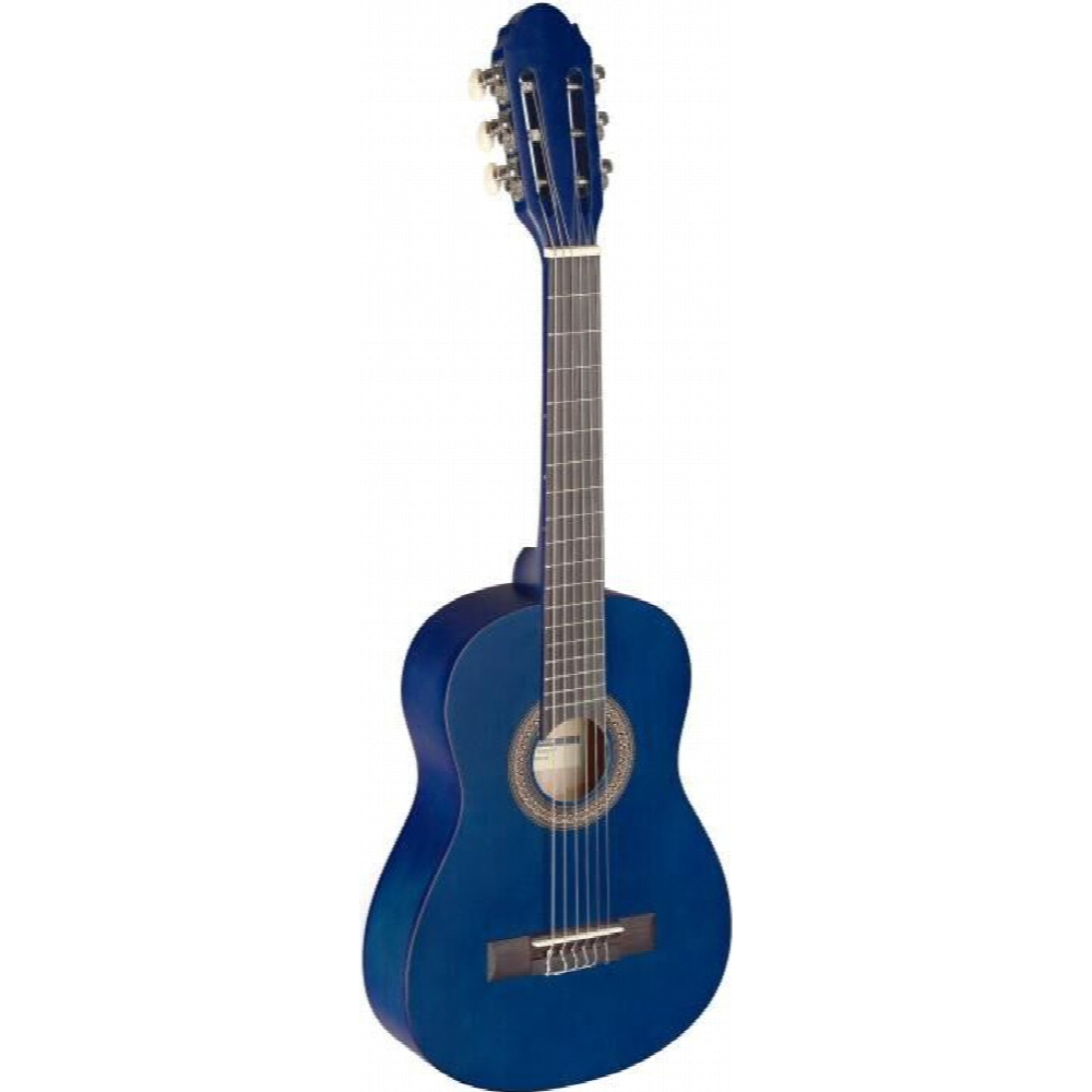 Stagg C405 M Blue